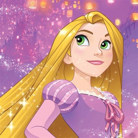 disney princess rapunzel|pictures of princess rapunzel.